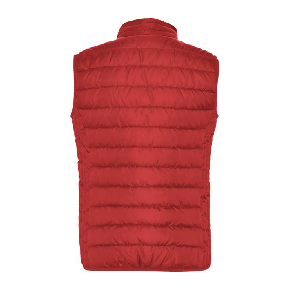 Daunenweste Roly - Damen | Polyester | Farbig