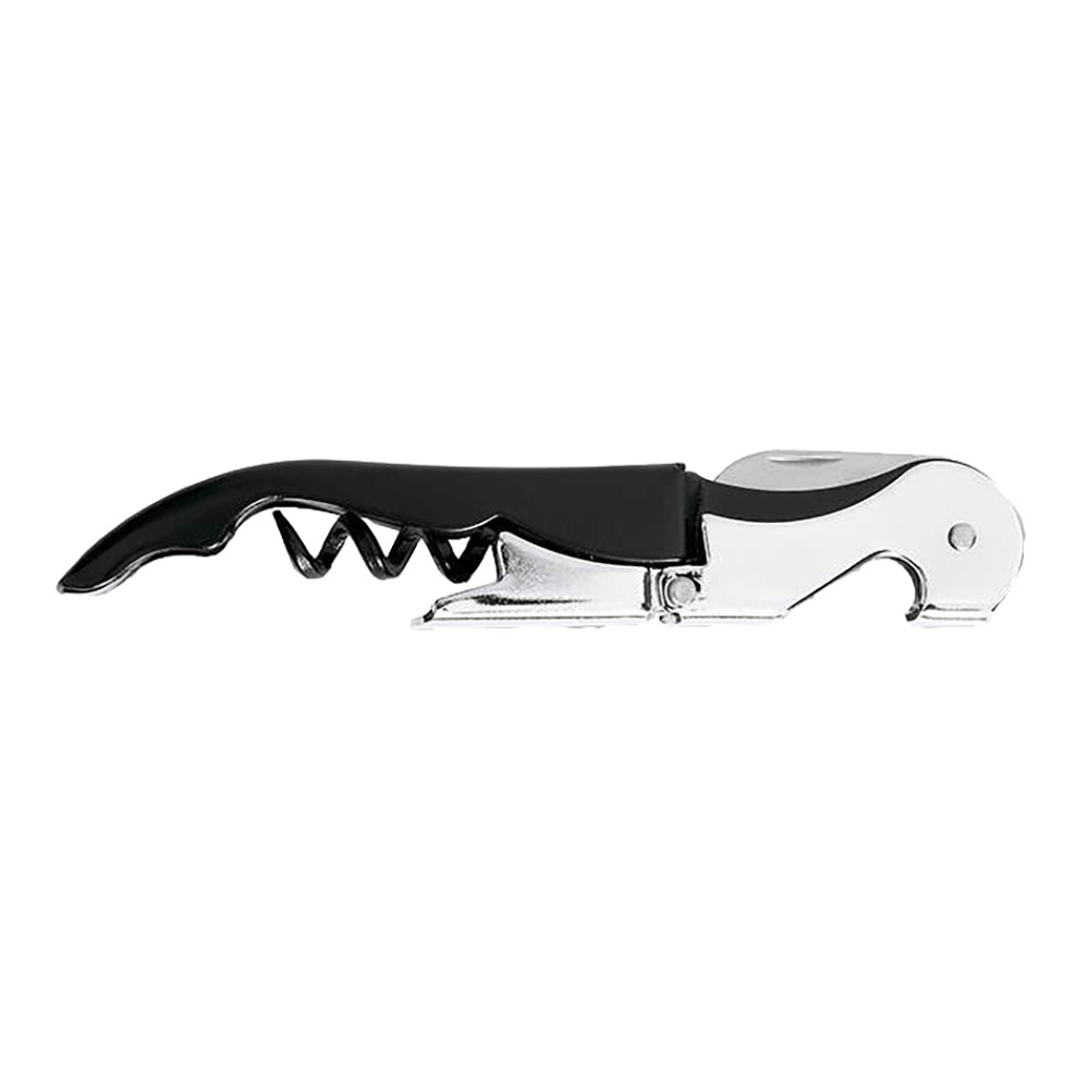 Coltello da Cameriere Cas - Acciaio Inossidabile | Metallo | Personalizzazione