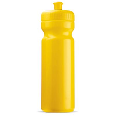 Sportflasche Sava - 750ml | Farbkombi | Vollfarbdruck