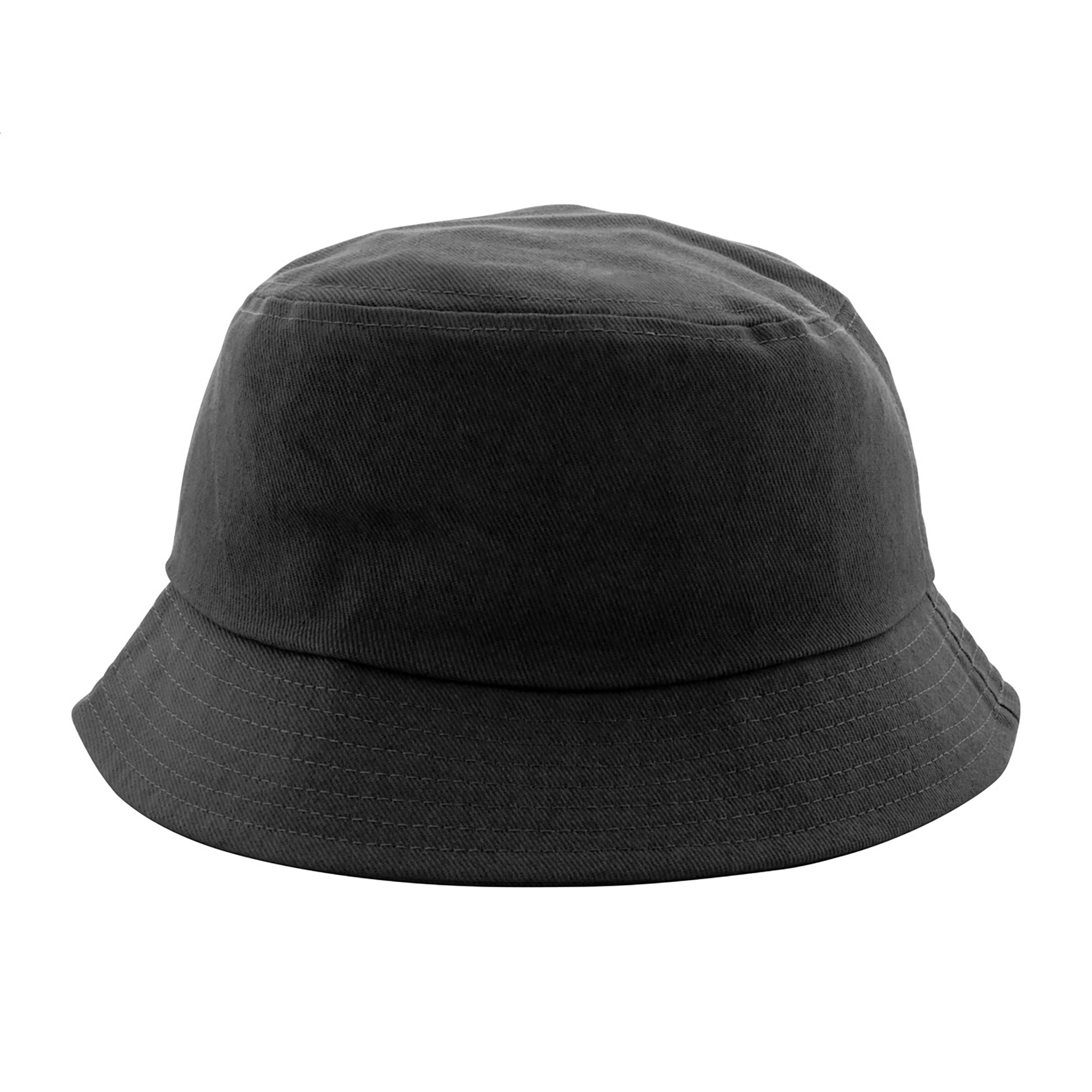 Cappello da Pescatore – 100% Cotone | 260 g/m² | Colori estivi vivaci
