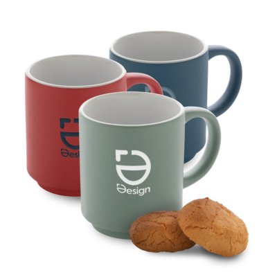Tasses à café