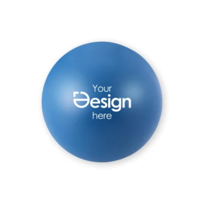 Stressballen