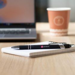 tax-regulations-pen-notebook