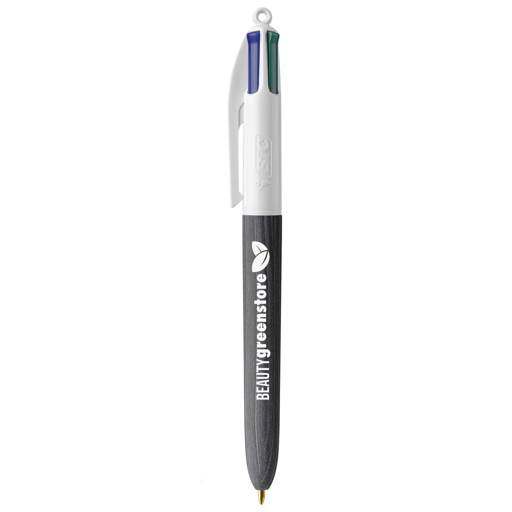 Bic Kugelschreiber bedrucken