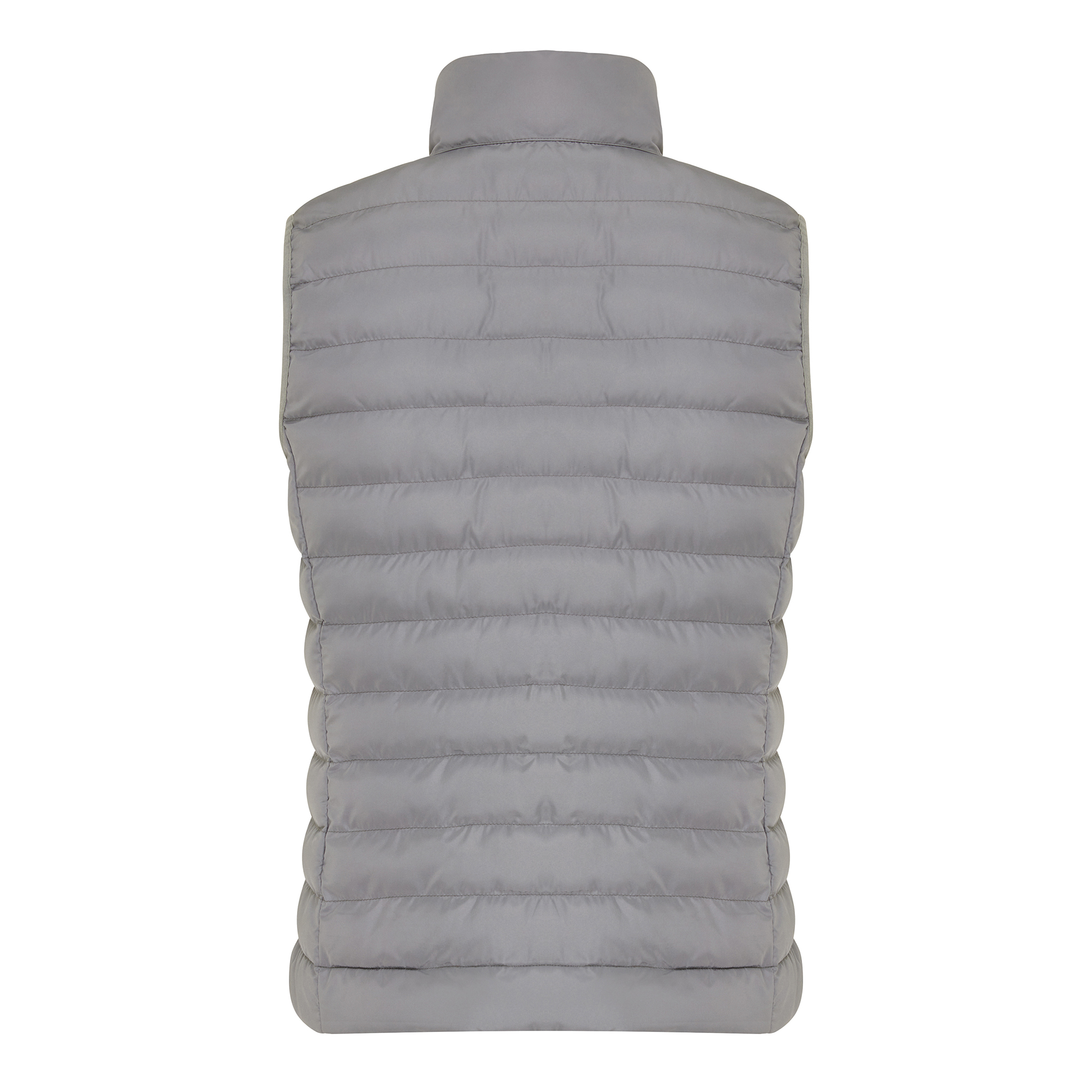 Iqoniq bodywarmer - Gerecycled polyester | Vrouwen
