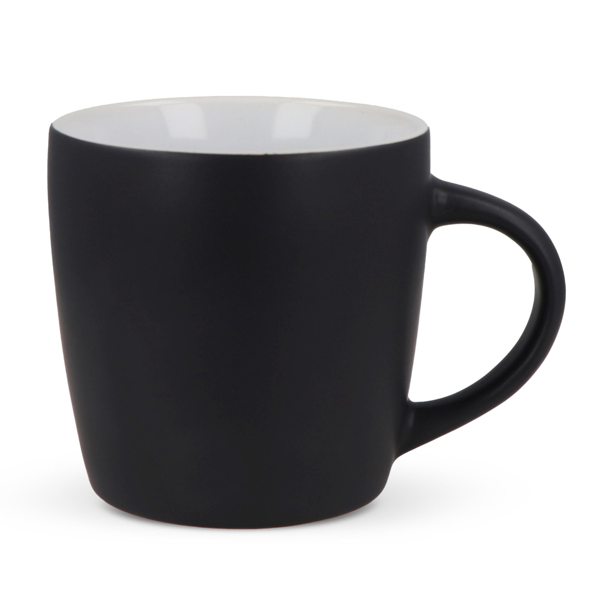 Tazza York - 180 ml | Ceramica | Incisione laser