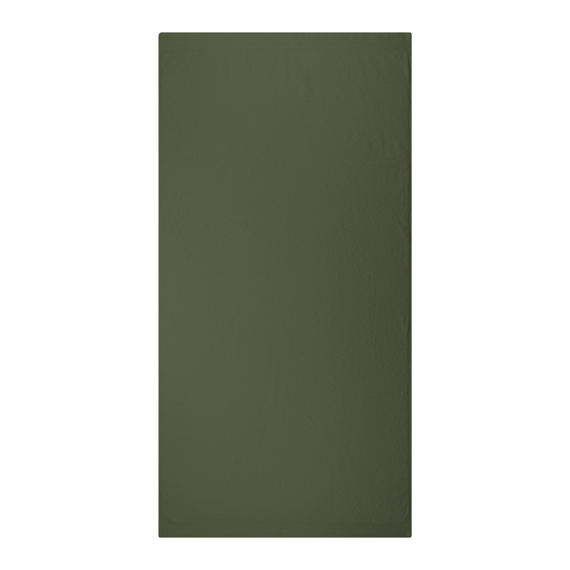 Asciugamano da bagno - 140 x 70 cm | 550 gr/mq | Vari colori