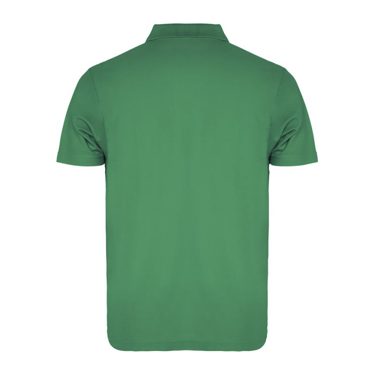 Polo T-shirt Roly | Unisexe | Coton | 180 g/m²