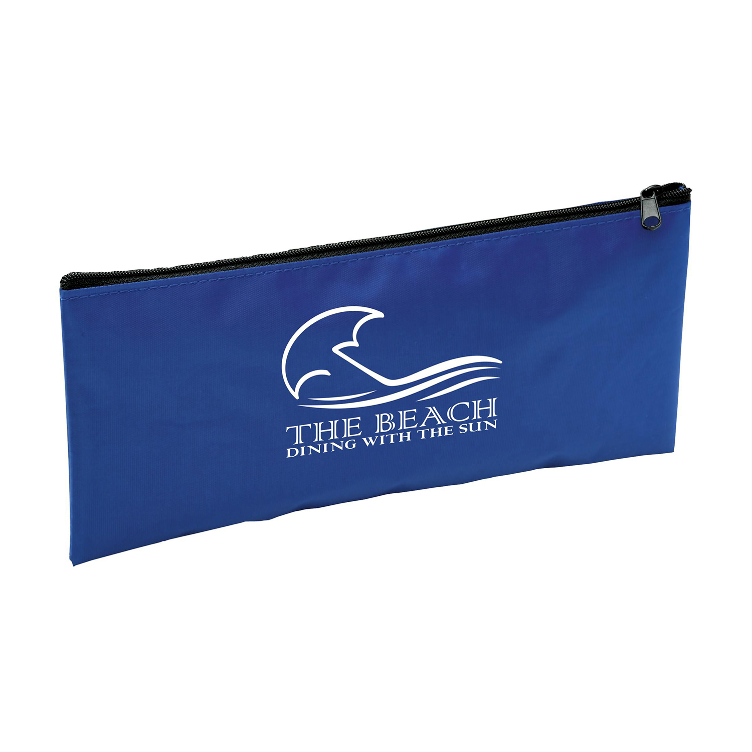 Etui MultiPouch | 420D Polyester | Farbig