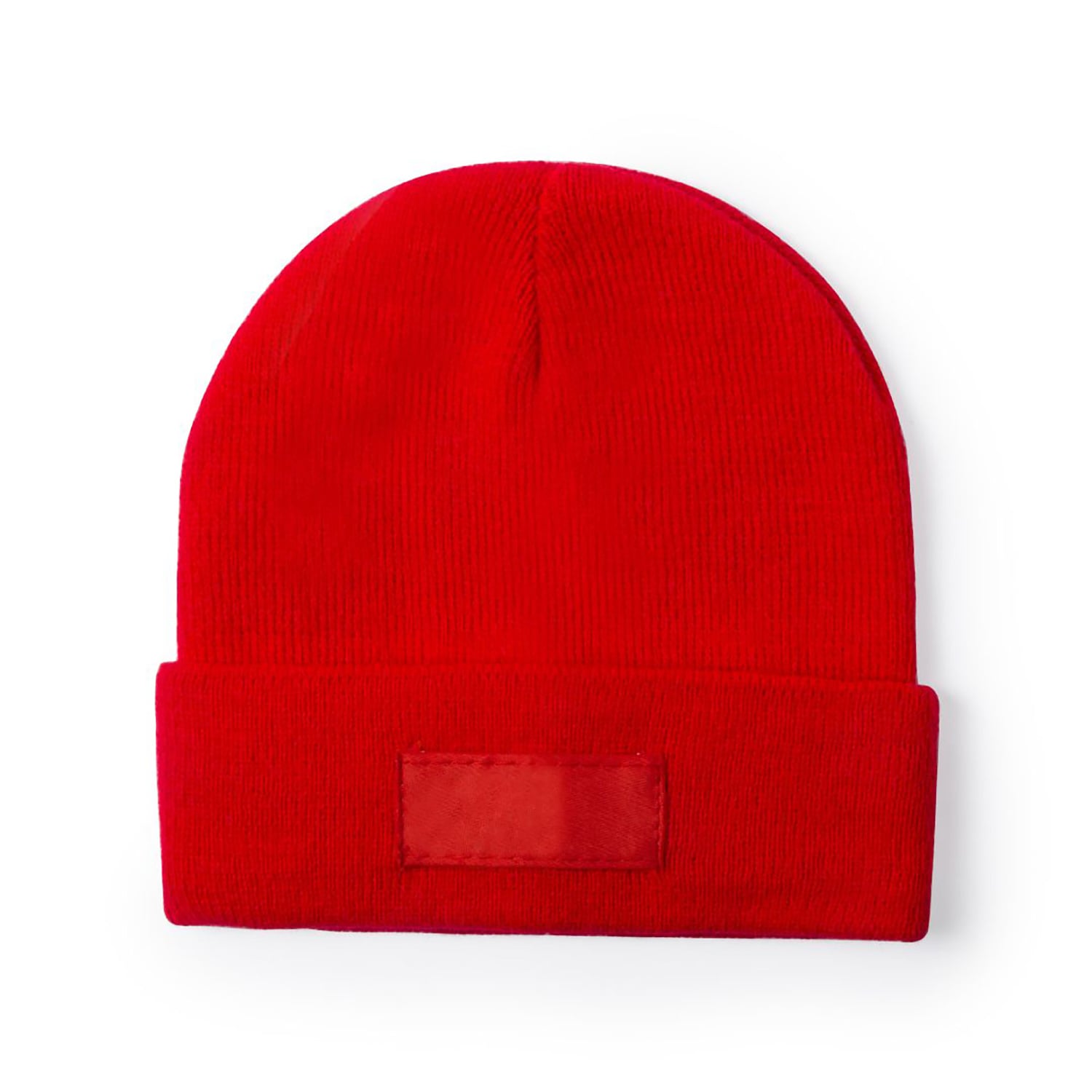 Beanie Sam – Warm & comfortabel | Acryl | Unisex | One size