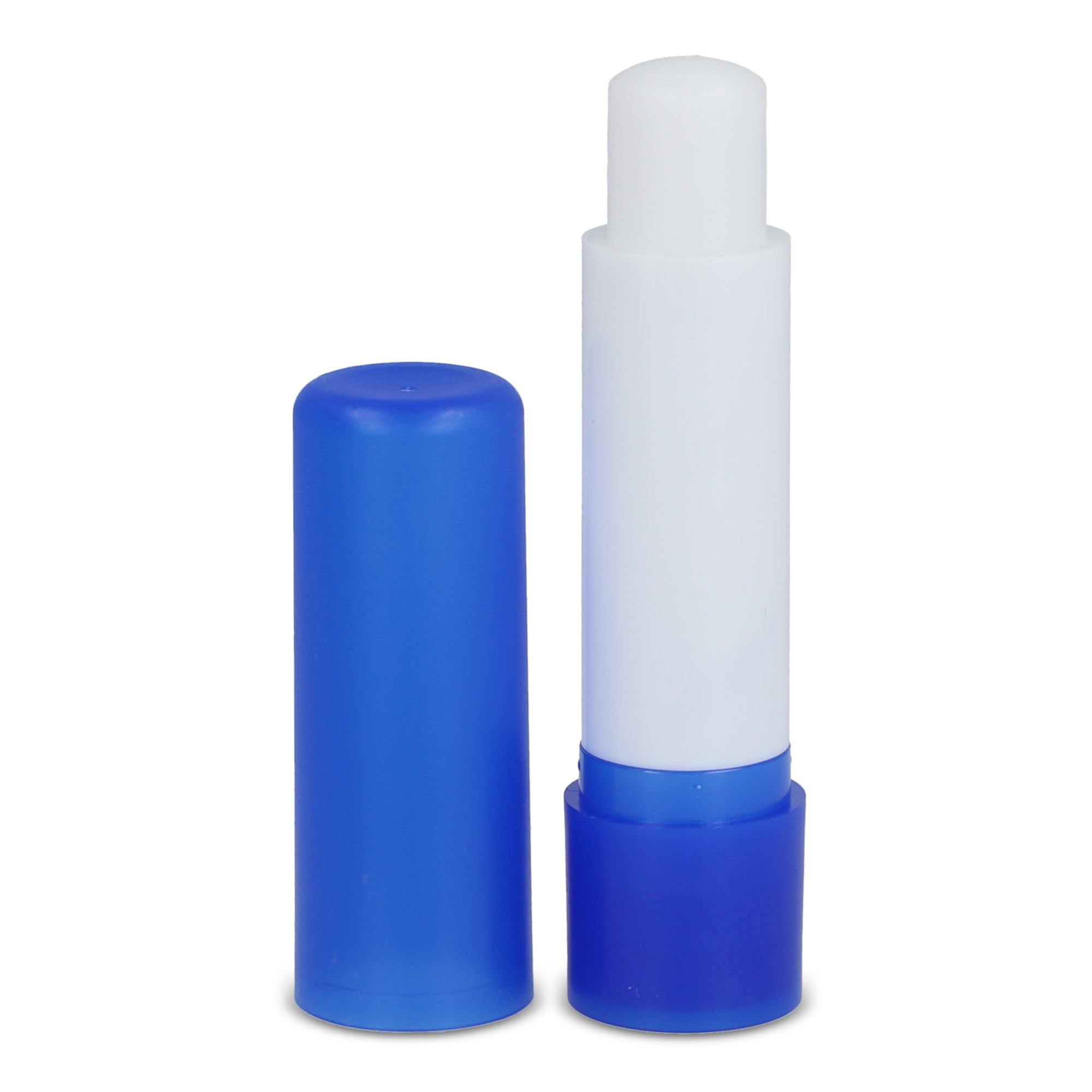 Lippenbalsam Mila | Vollfarbdruck | Schnell