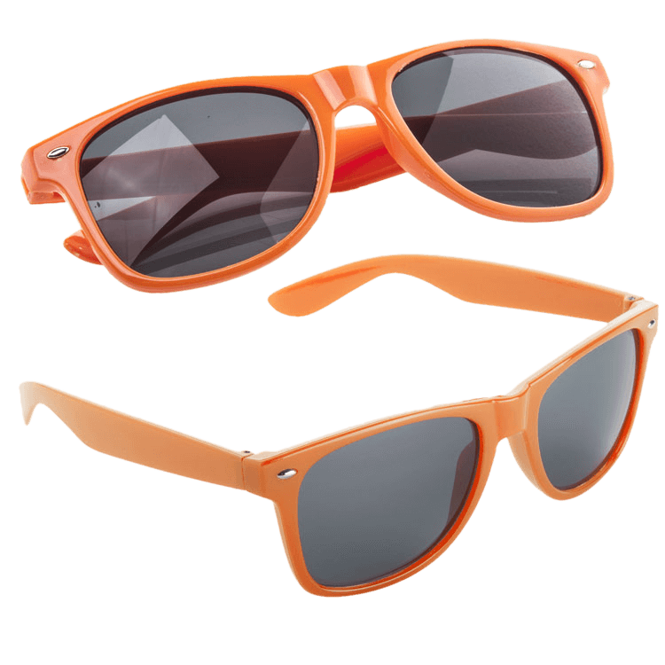 Zonnebril Palma - UV400 | Gekleurd | Beste prijs