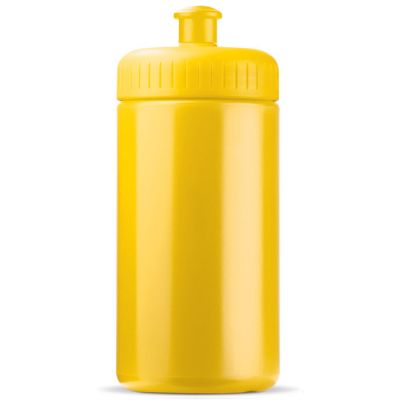 Sportflasche - 500ml | Vollfarbdruck