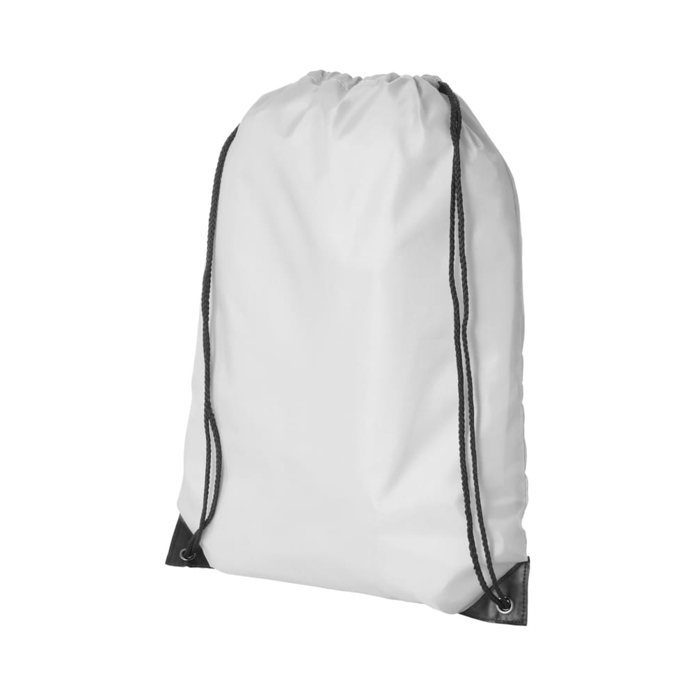 Sac à dos en polyester | Impression 4 couleurs