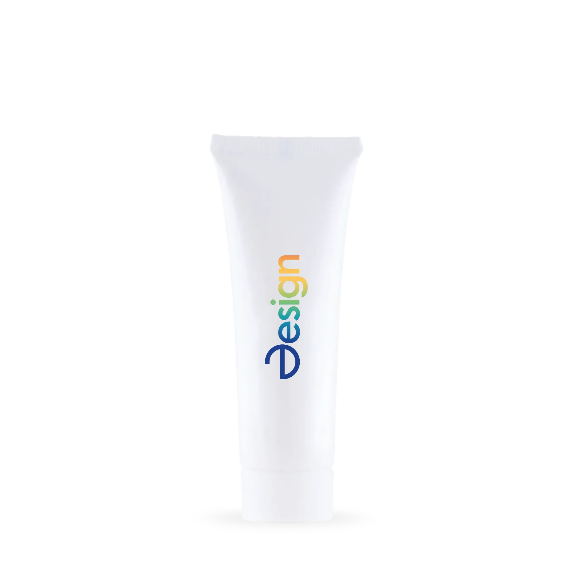 Tube de crème solaire – SPF 30 | 25 ml | Format compact