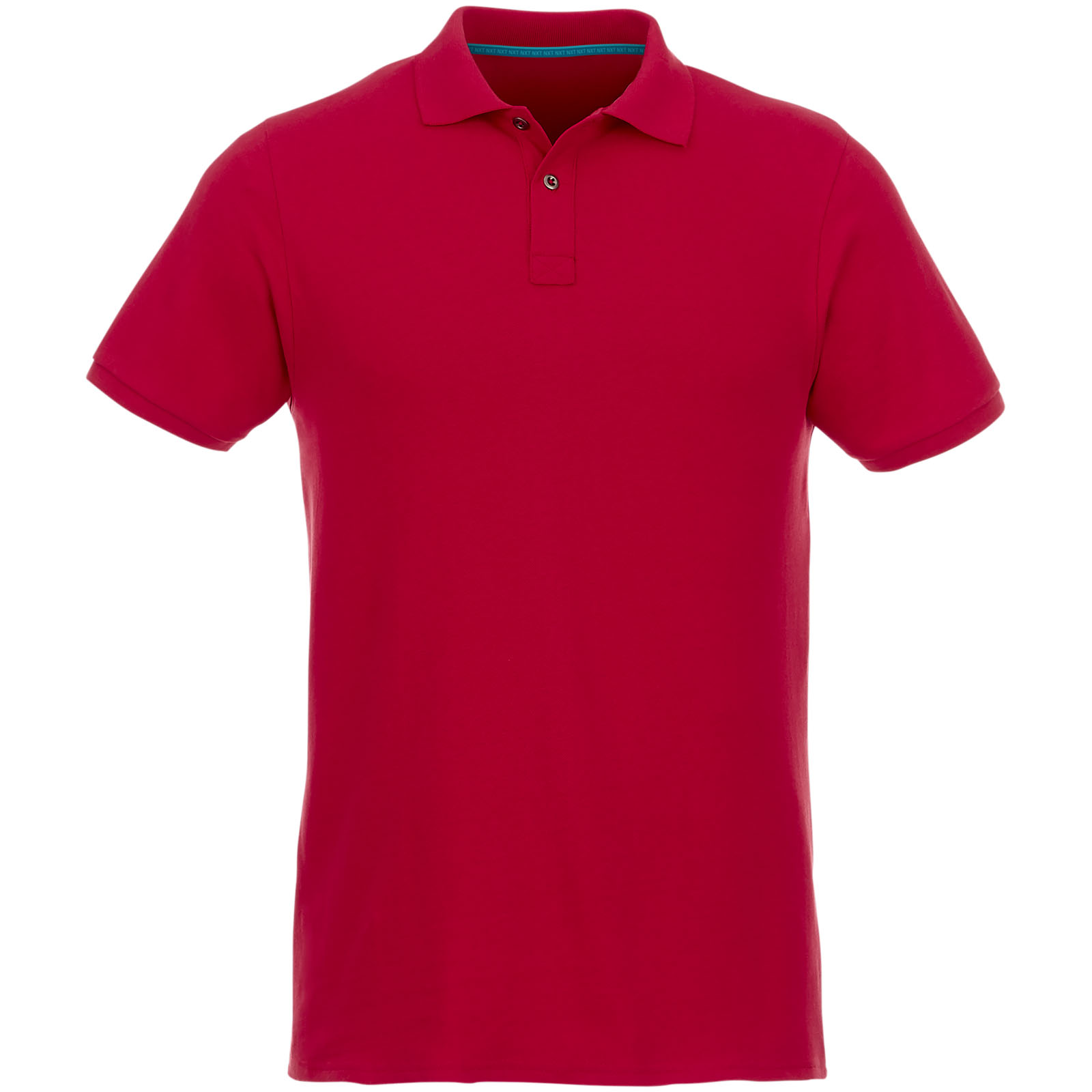 Polo - Homme | Recyclé | 160 g/m² | Broderie & impression