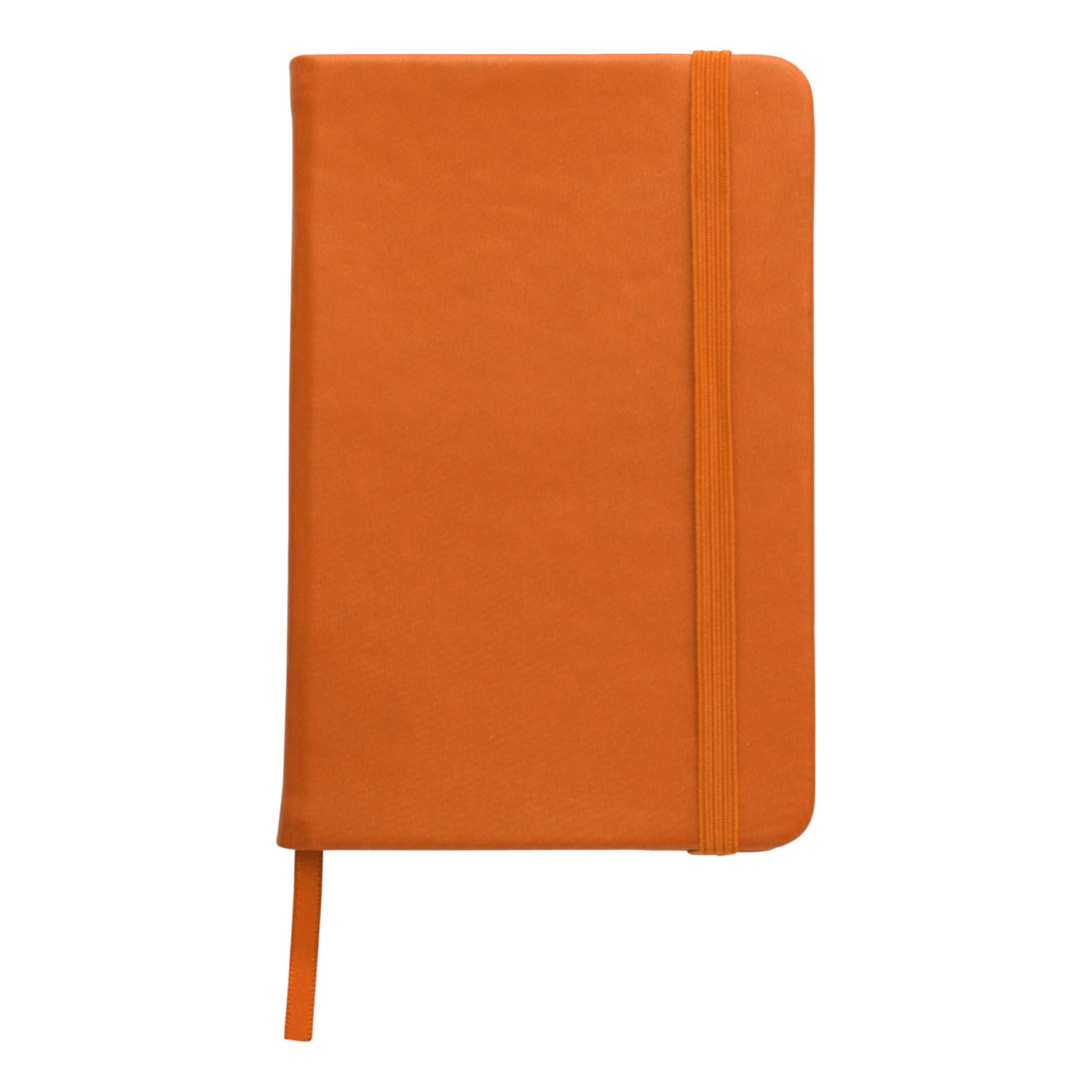 Carnet | PU recyclé | A5 | Ligné