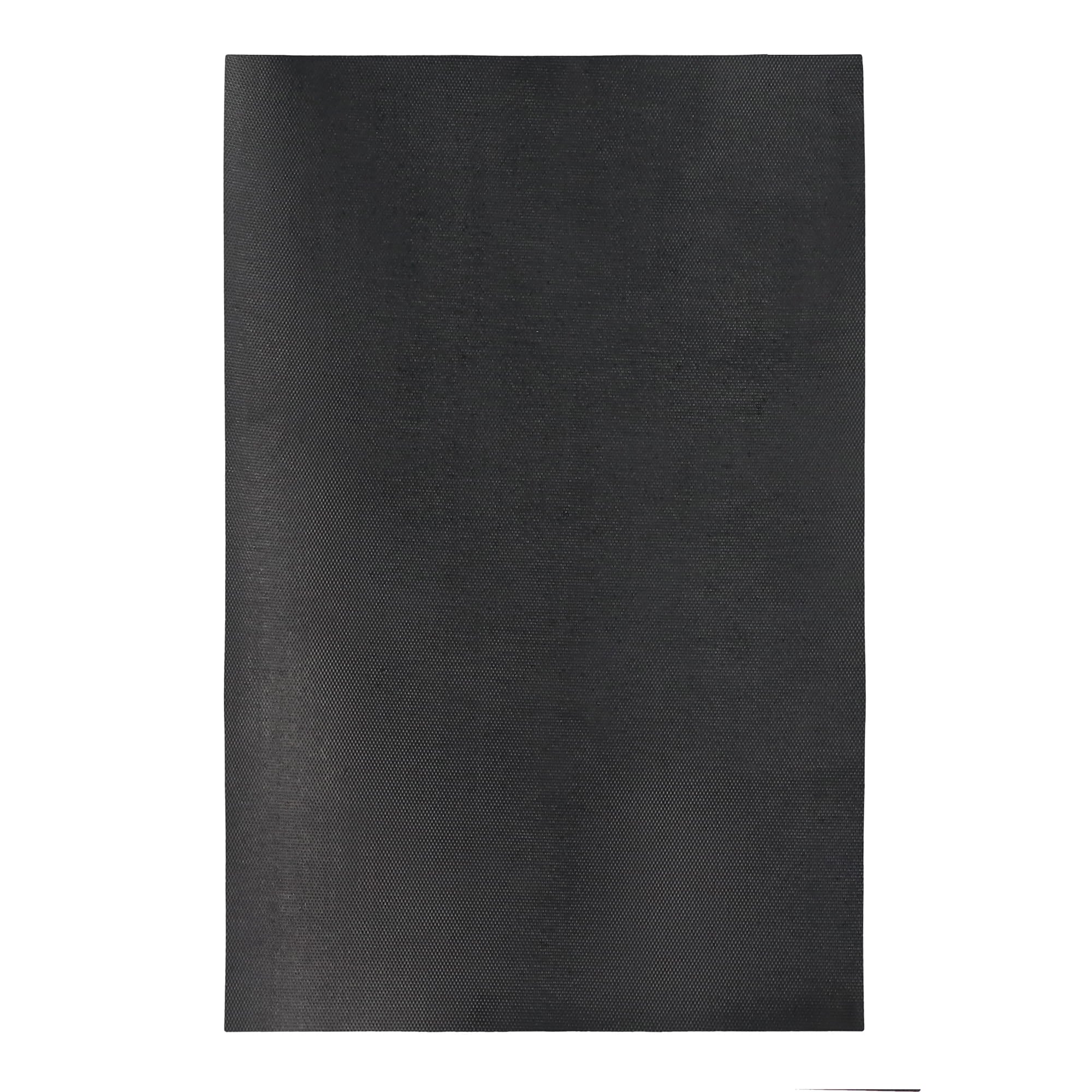 Fußmatte – Full-Color Sublimation | 50 x 75 cm | Rutschfeste Unterseite | Polyester Oberfläche