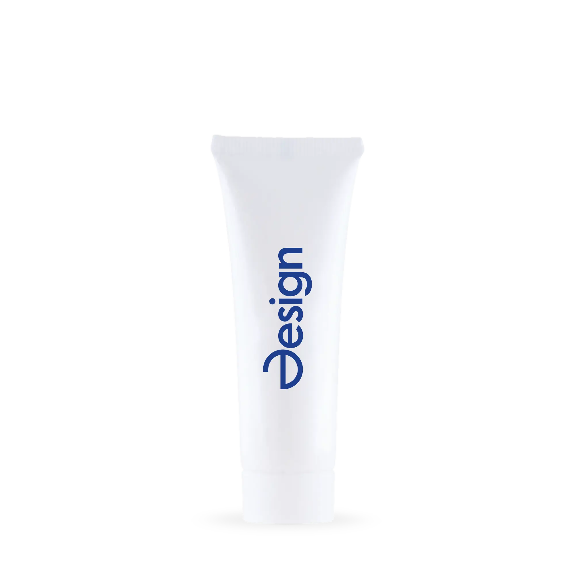 Zonnebrandtube – SPF 30 | 25 ml | Compact