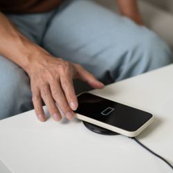 wireless-charging-overview