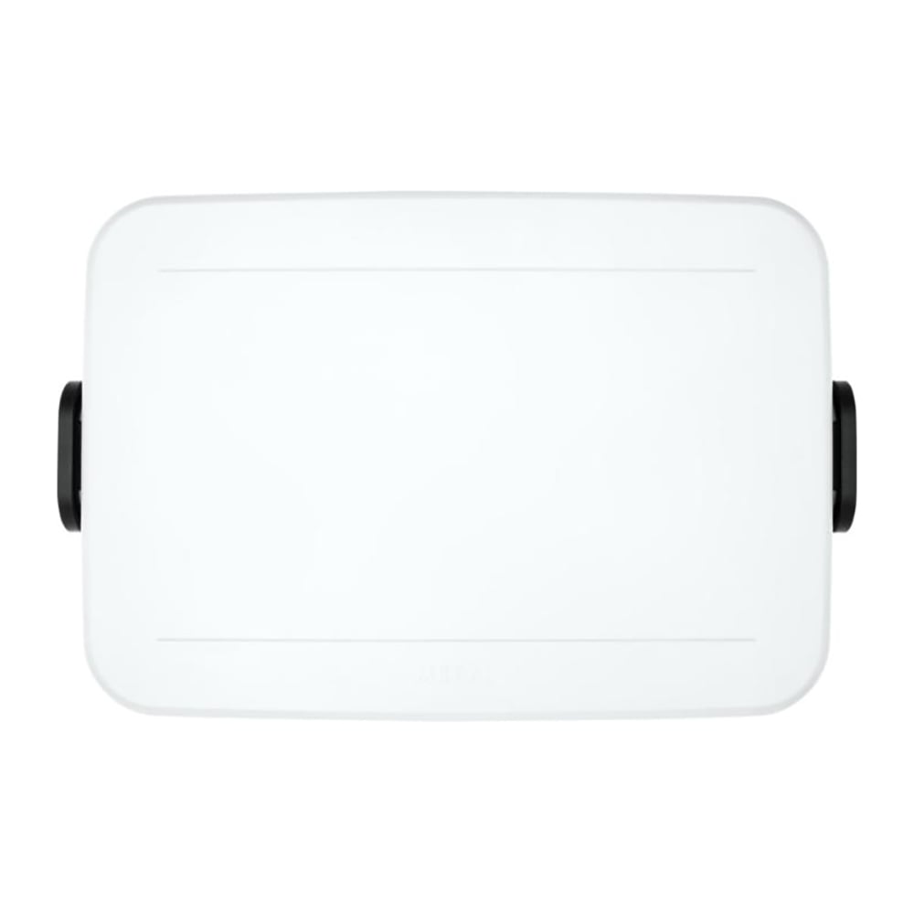 Lunchbox Mepal - Grande | 1500 ml | Colorata