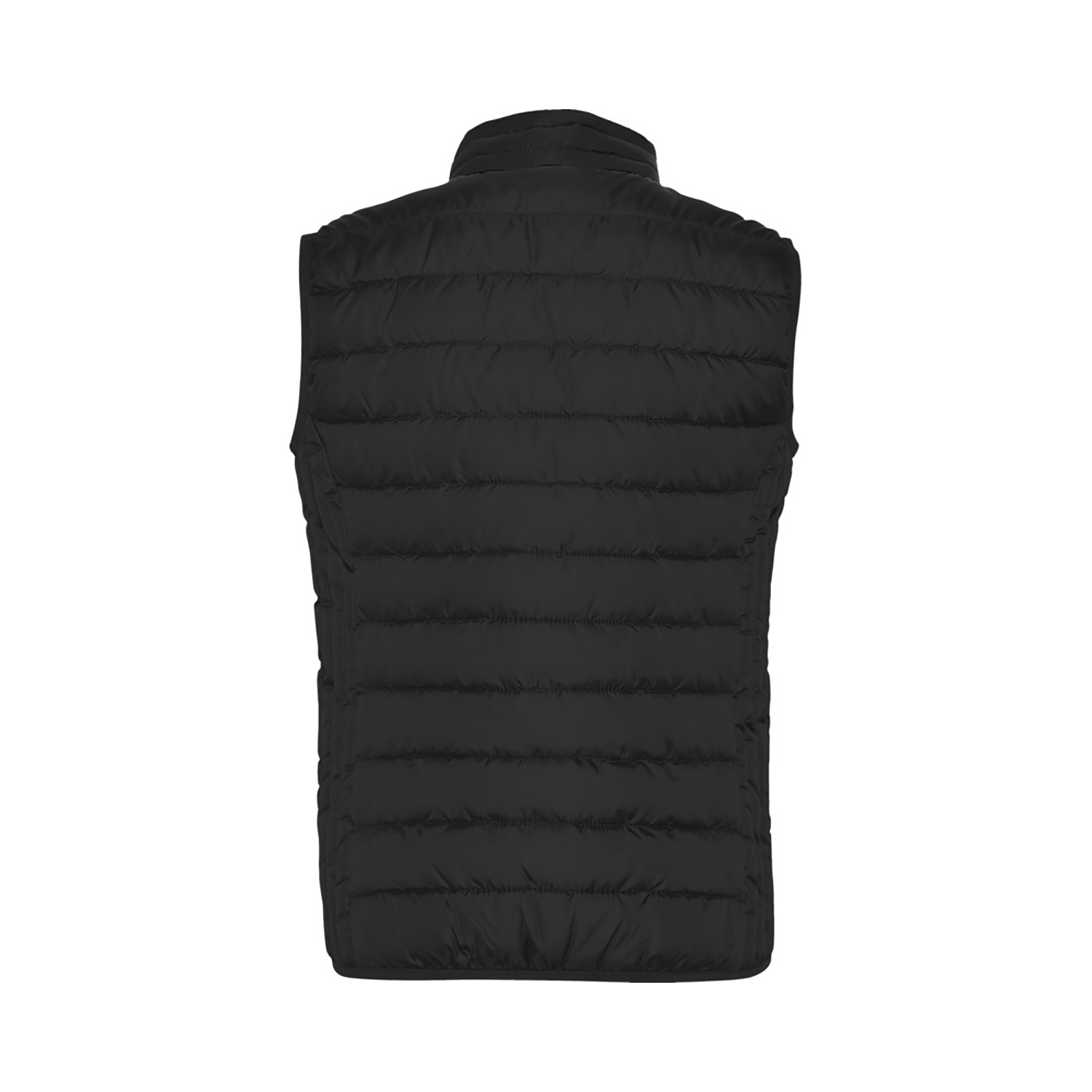 Daunenweste Roly - Damen | Polyester | Farbig