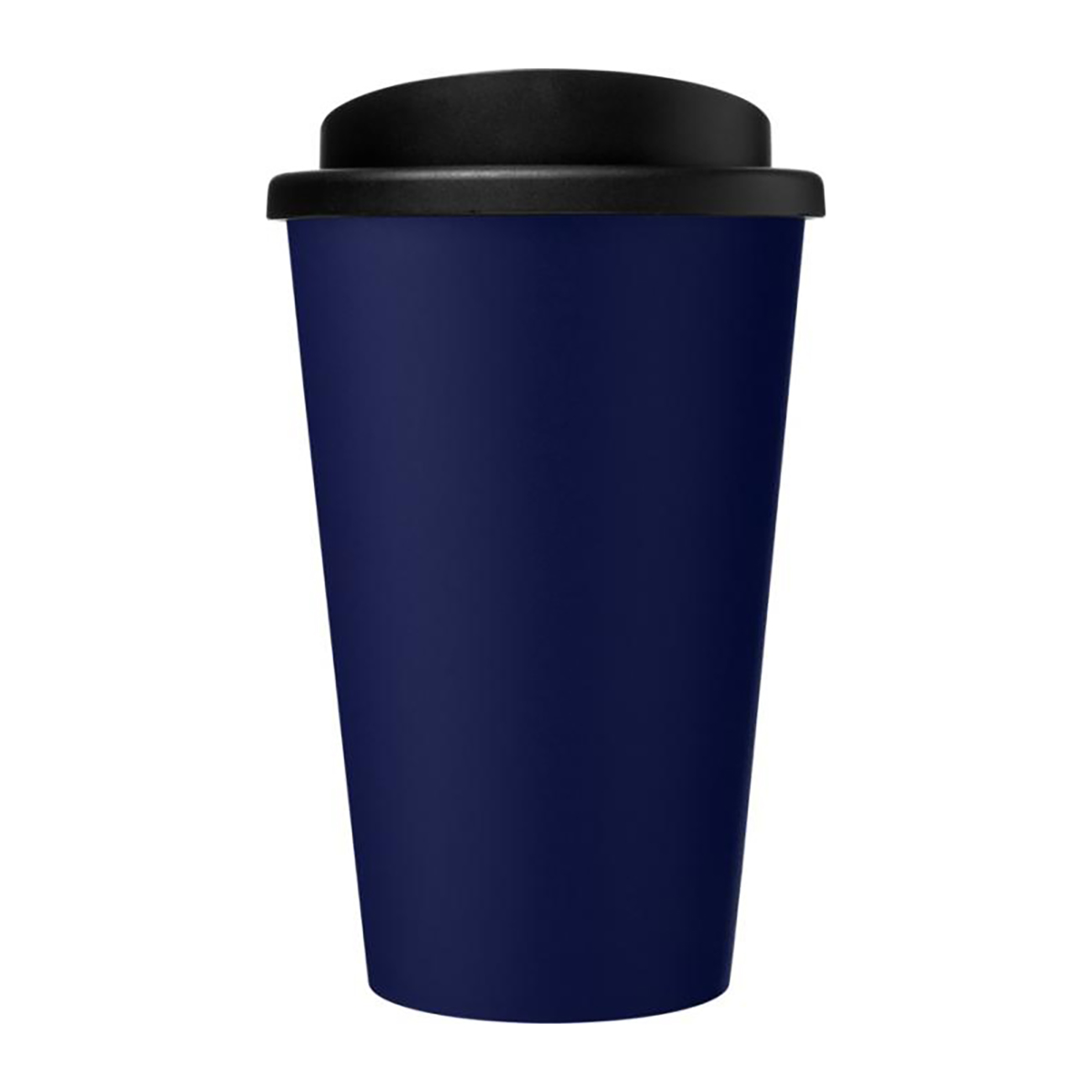 Americano® Insulated Tumbler – 350 ml | Dubbelwandig | Herbruikbaar | BPA-vrij