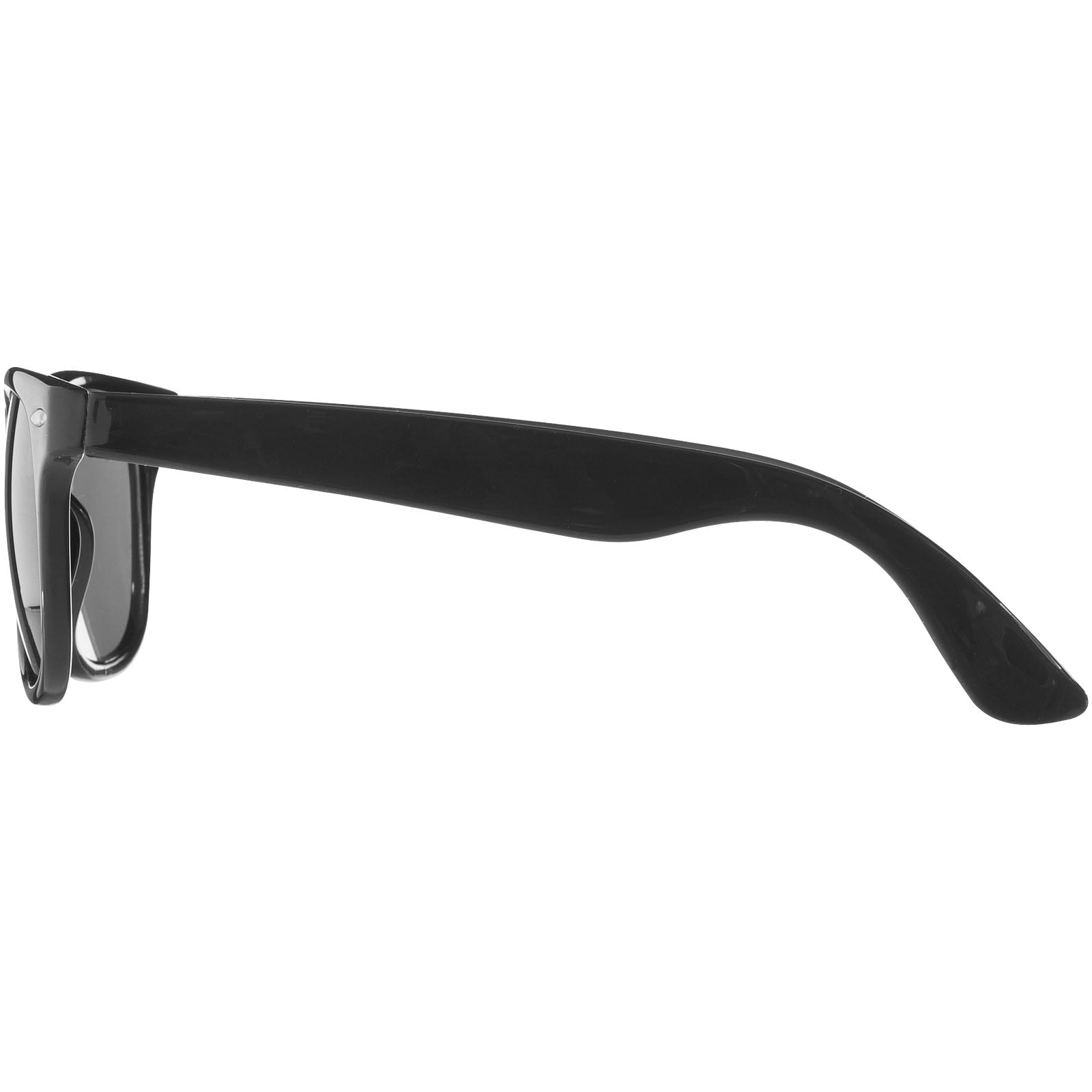 Sonnenbrille Style | UV400 | Großer Druckbereich