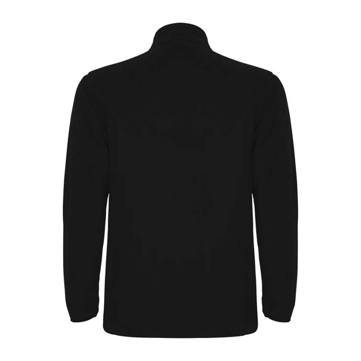 Giacca in pile Roly | 155 g/m² poliestere | Uomini