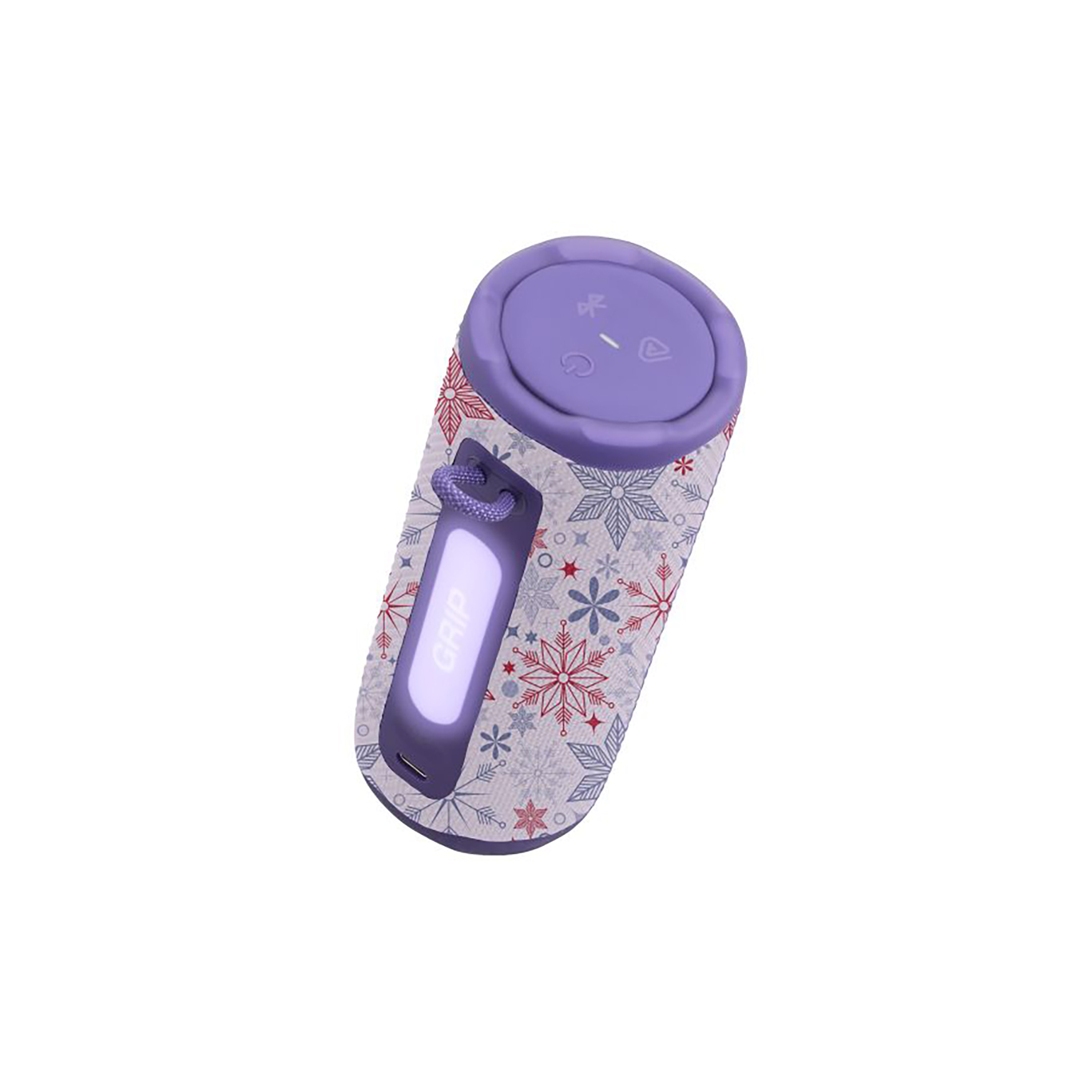 JBL Grip | Résistante à l'eau | Bluetooth