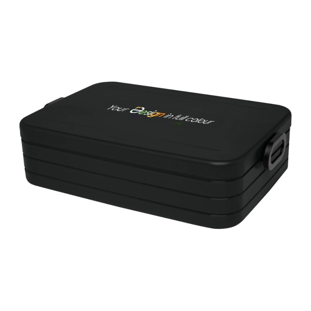 Mepal Lunchbox - Large | 1500 ml | Farbig