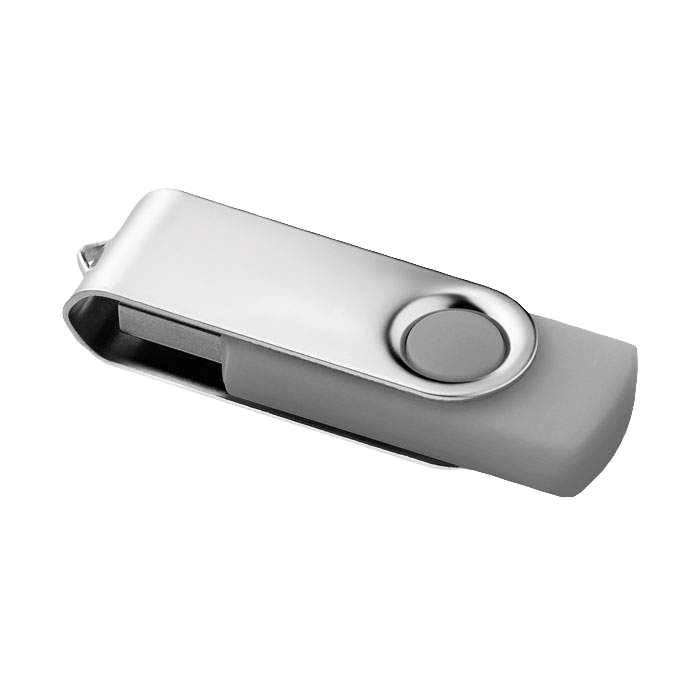 Clé USB Techmate | 4-16 Go | Impression Full Colour