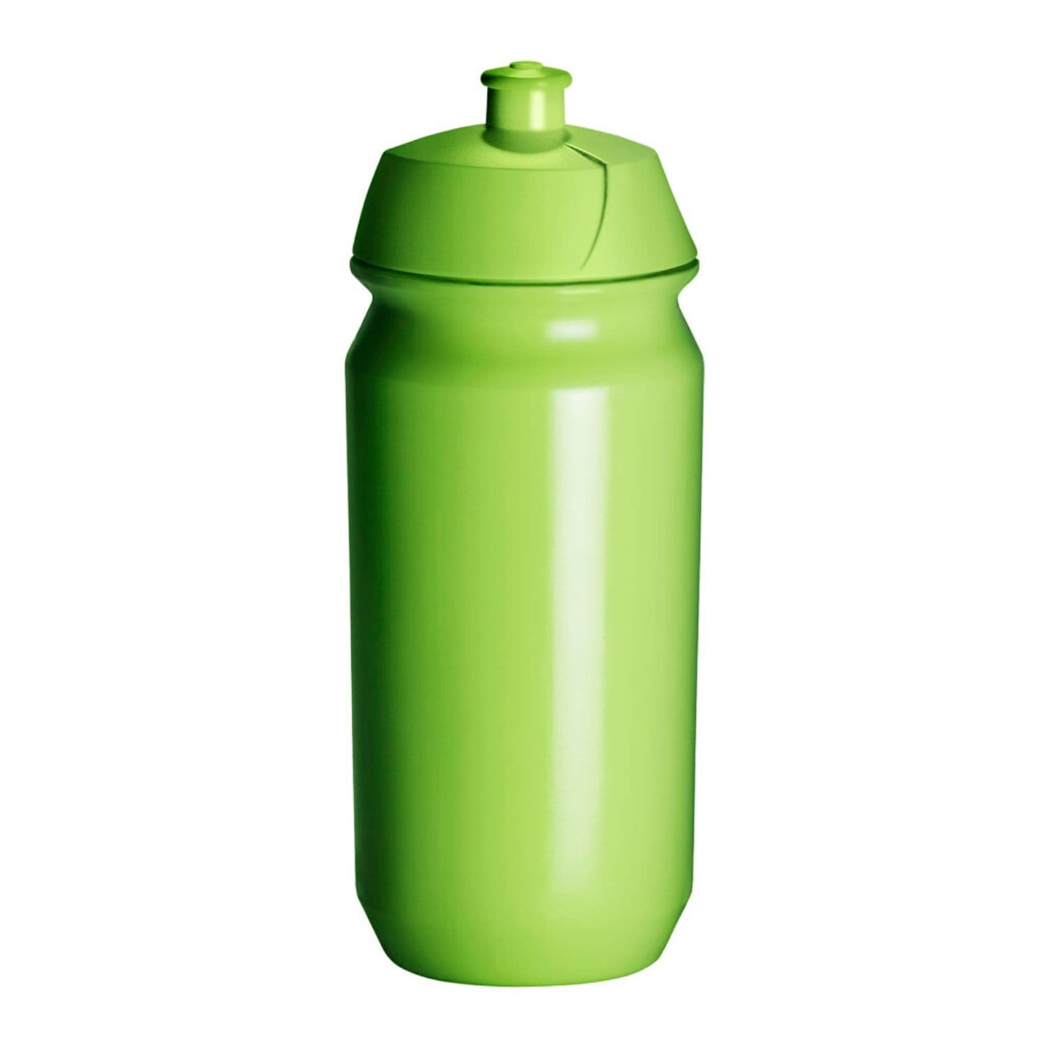 Bidons Tacx - 500 ml | Impression jusqu'à 4 couleurs