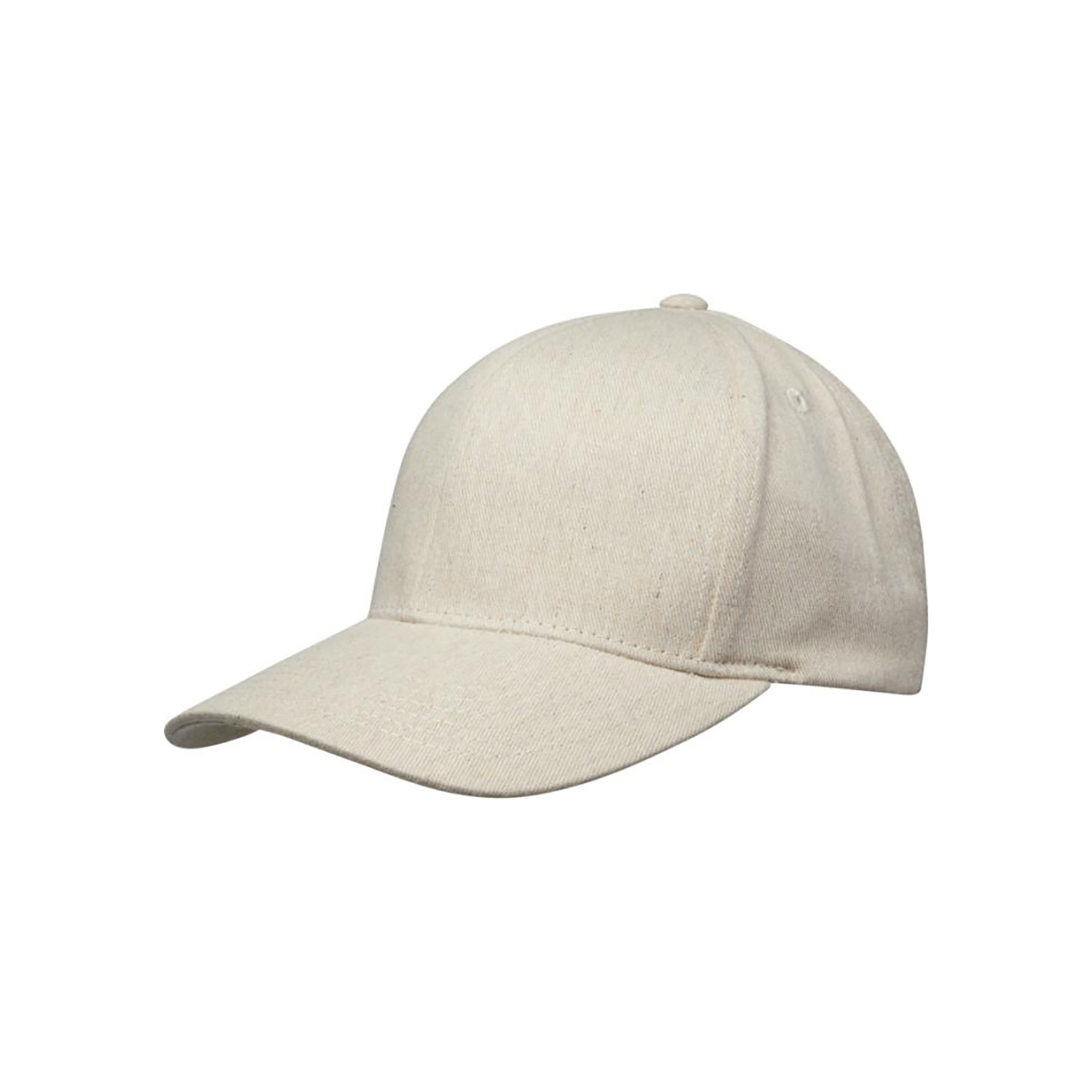 Pet Emma – Gerecycled polyester | Duurzaam | Unisex | One size