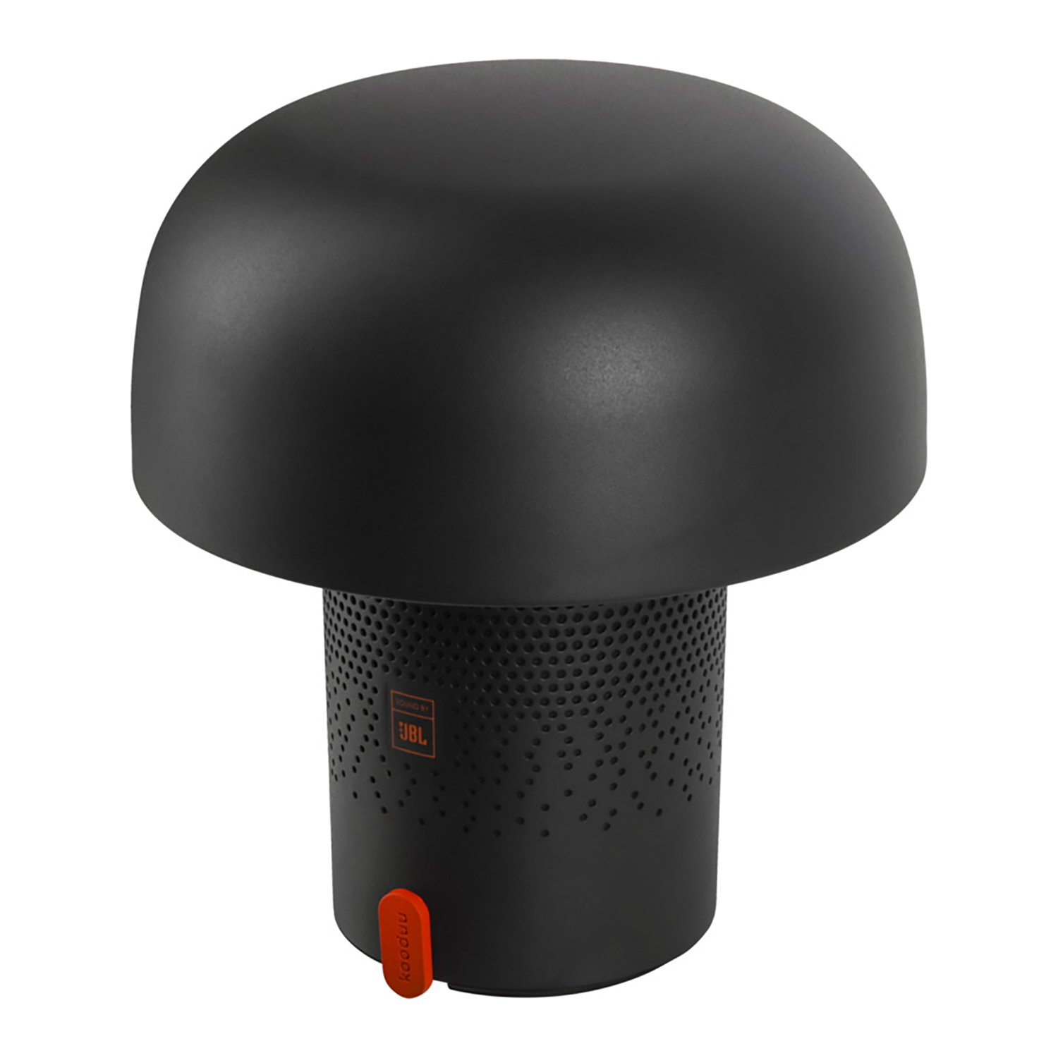 Enceinte Bluetooth - JBL | Grand modèle | Rechargeable