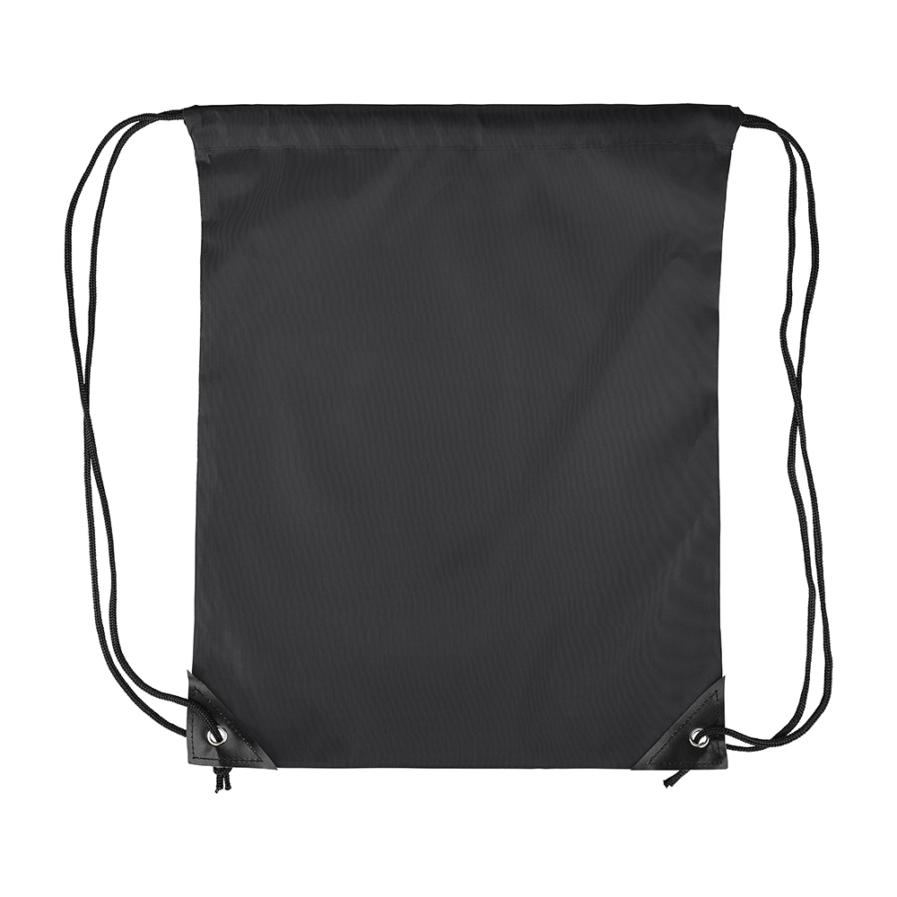 Petit sac à dos | 5 L | Léger | Coins renforcés