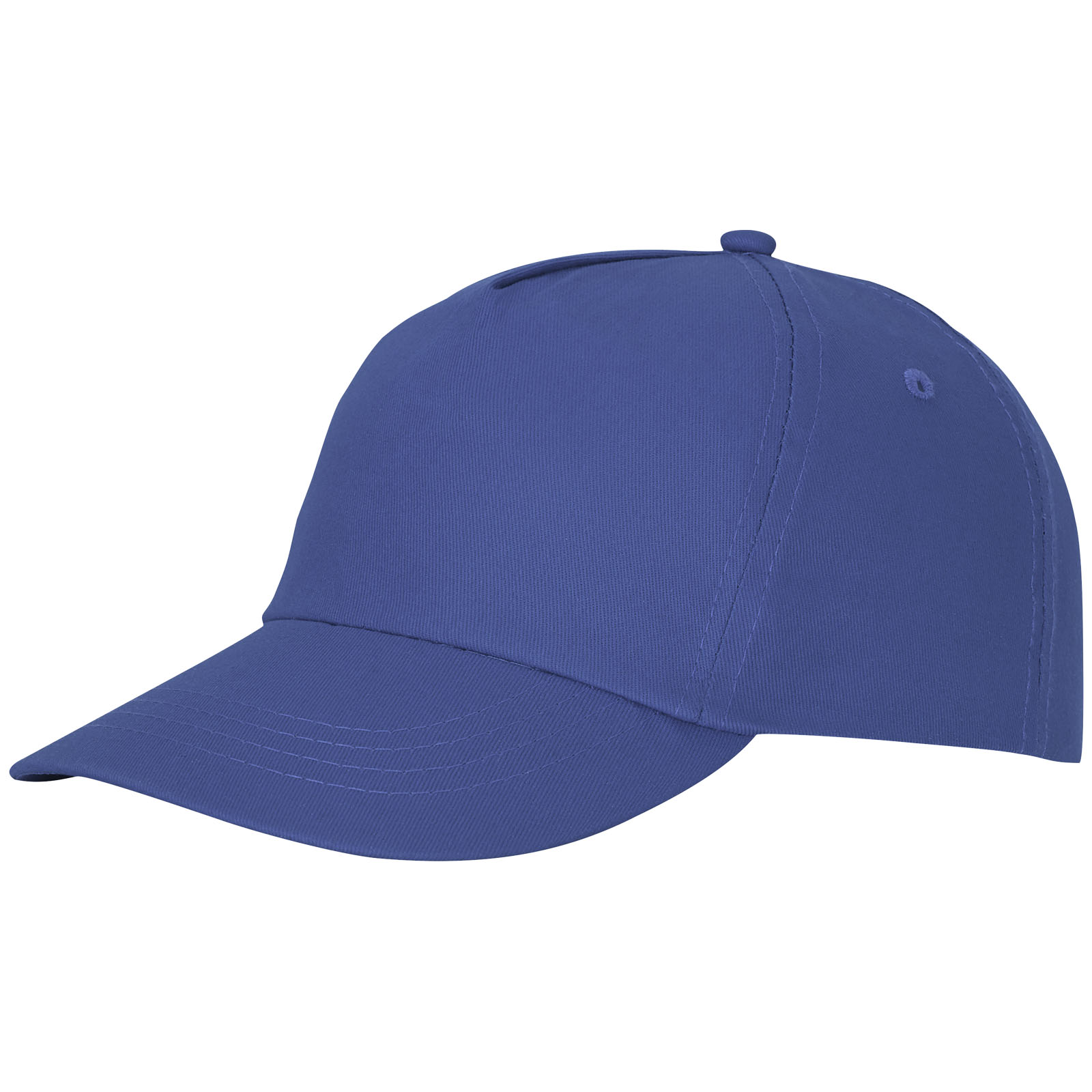Pet Brandon – Katoen | 5-panel | Bedrukking tot 4 kleuren
