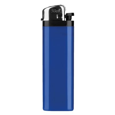 Briquet | Plastique | Meilleur prix | Quadrichromie