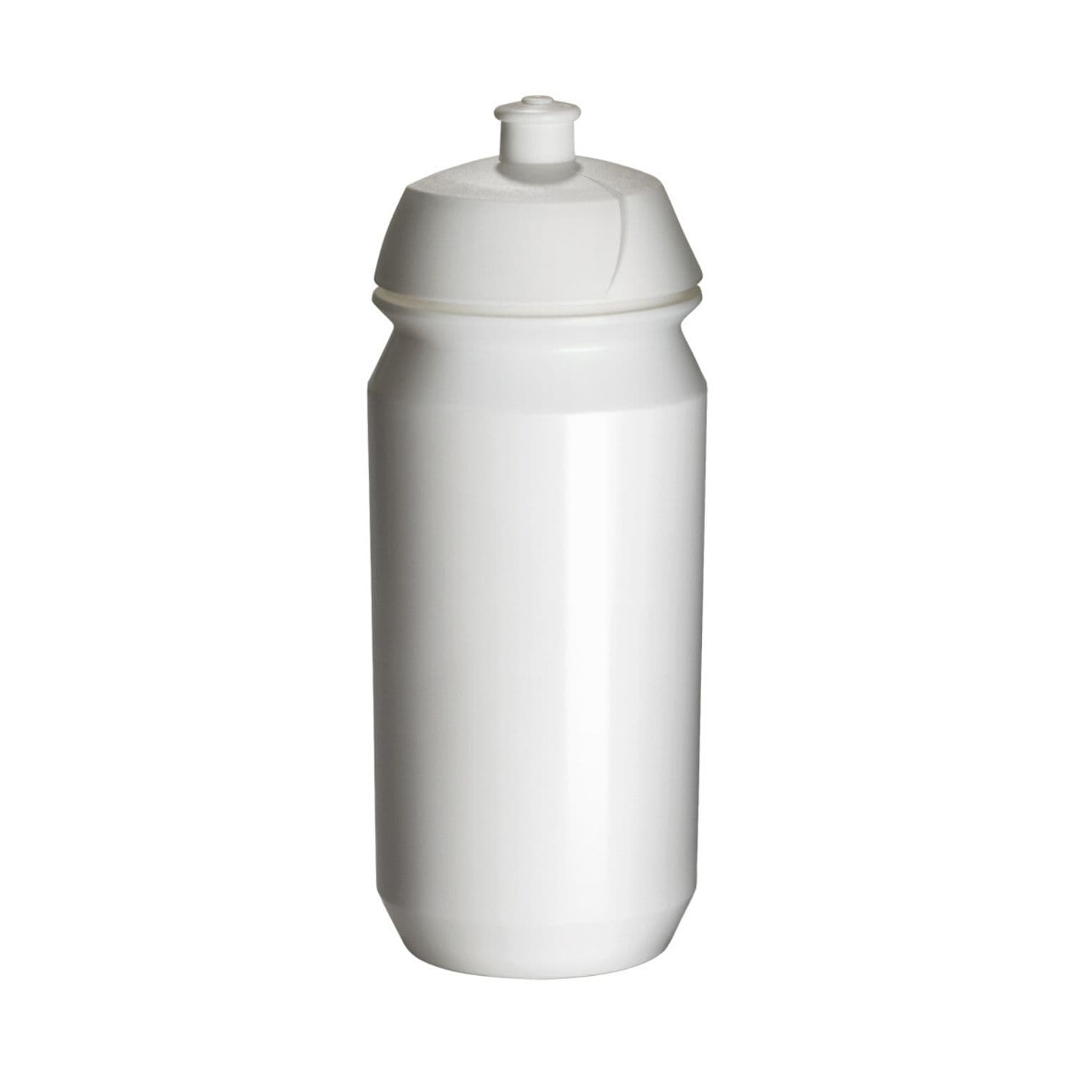 Tacx Shiva Öko - 500 ml | Unifarben | Zuckerrohr