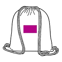 Rugzakken