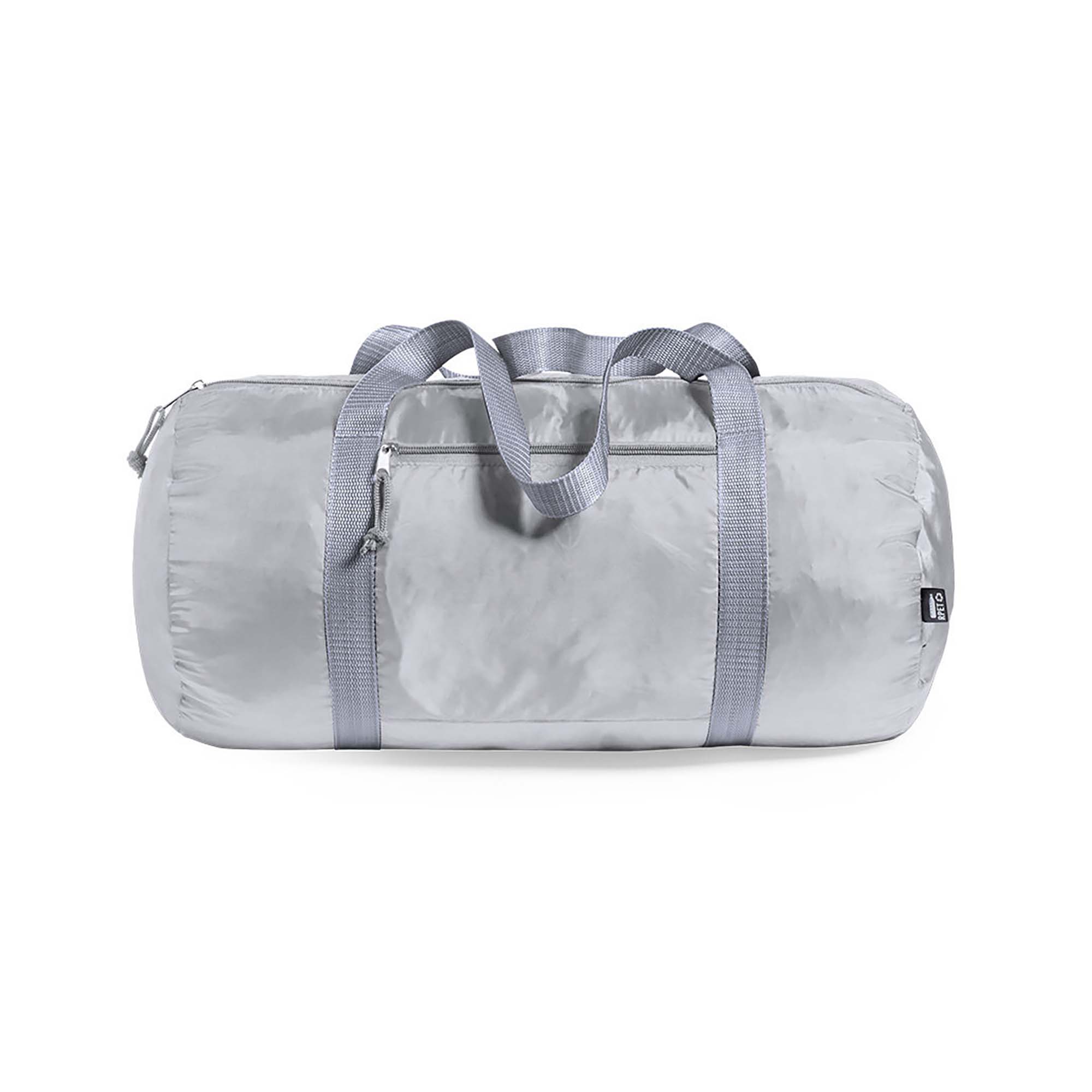 Sac de sport résistant - RPET | Impression 1 couleur