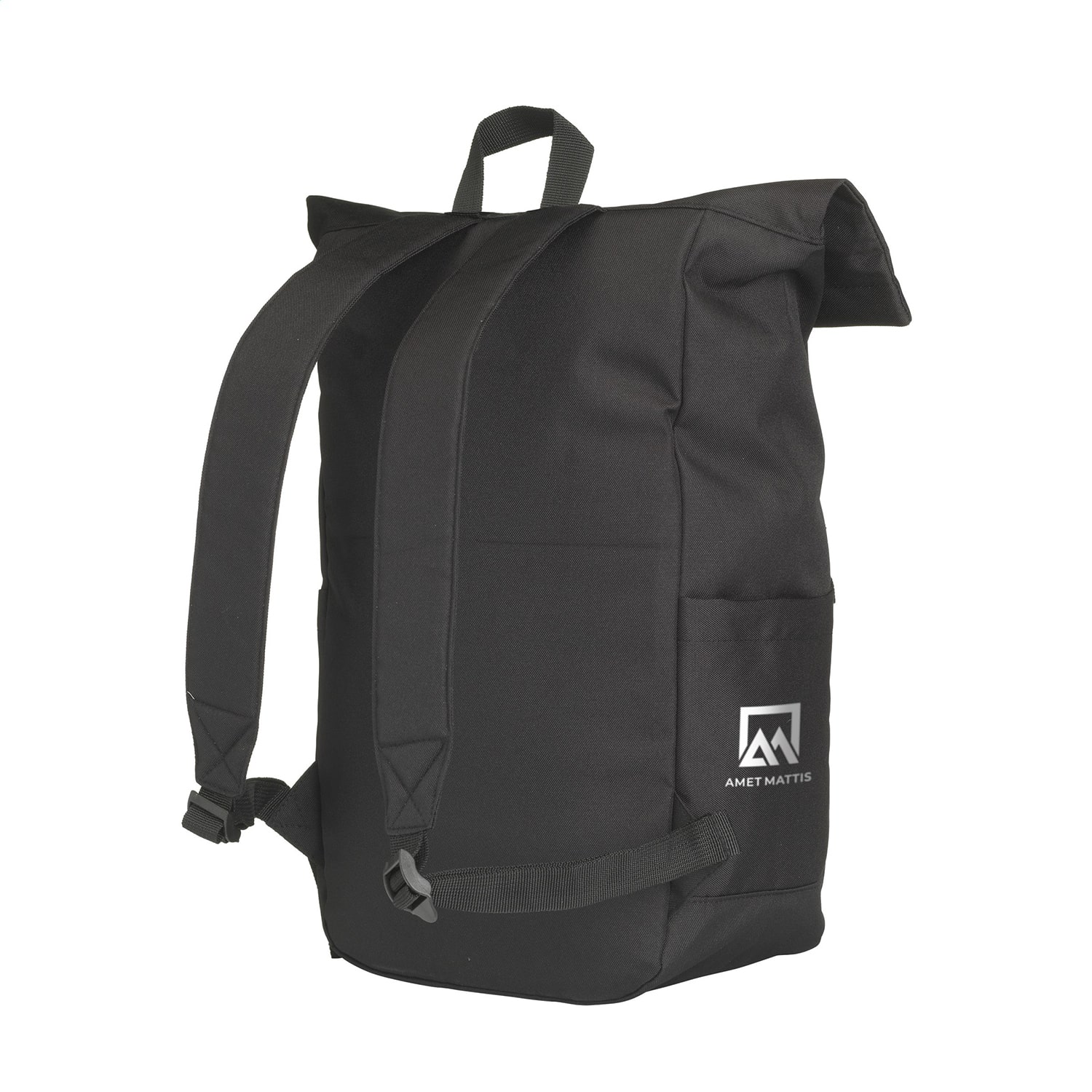 fahrradrucksack kurier rucksack wasserdicht schwarz