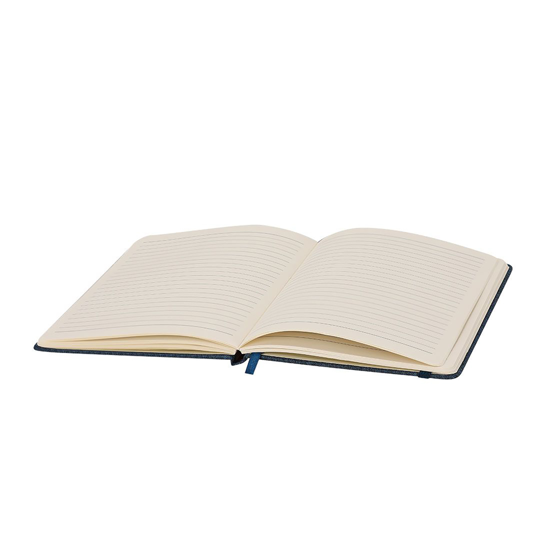 Geschenkset | Notizbuch & Stift | Edelstahl 500 ml