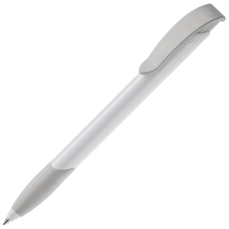 Stylo à bille | Recharge jumbo | Fabriqué en Europe | Jusqu'à 4 couleurs d'impression