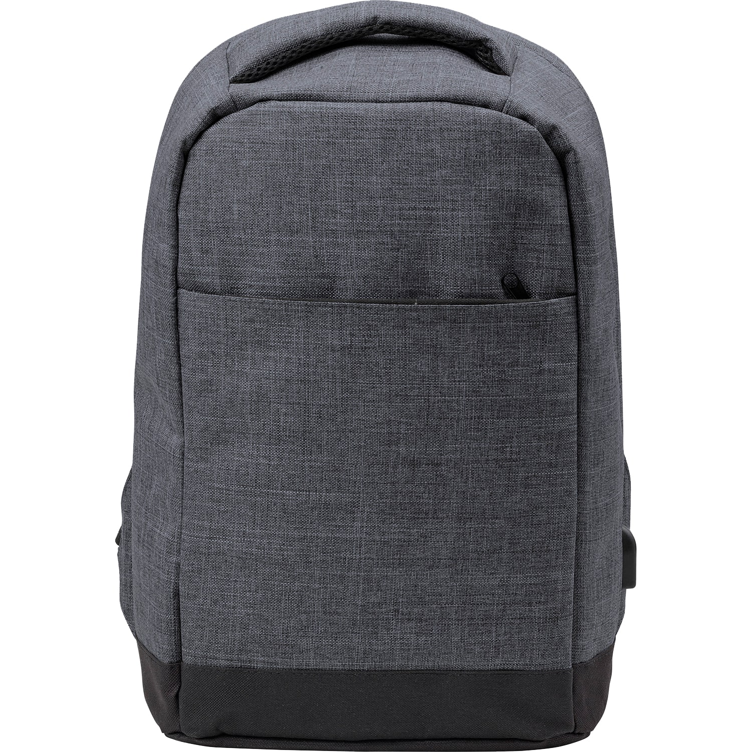 Sac à dos - 13 pouces | Antivol | Polyester