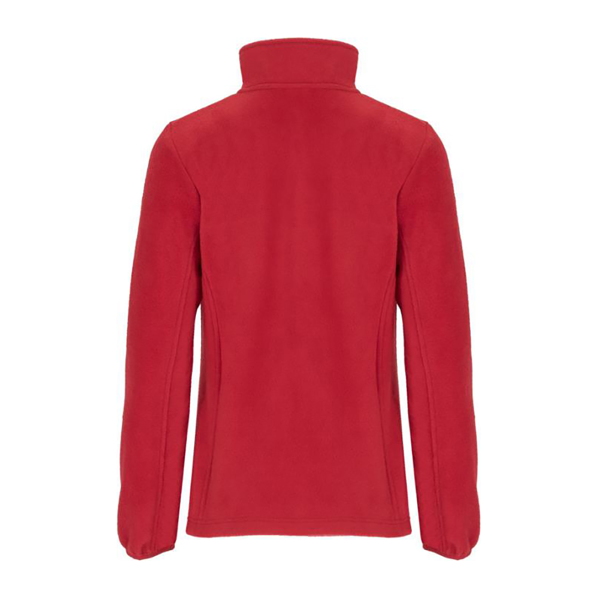 Fleecejacke Roly - Dames | 300 g/m² | Polyester | Outdoor