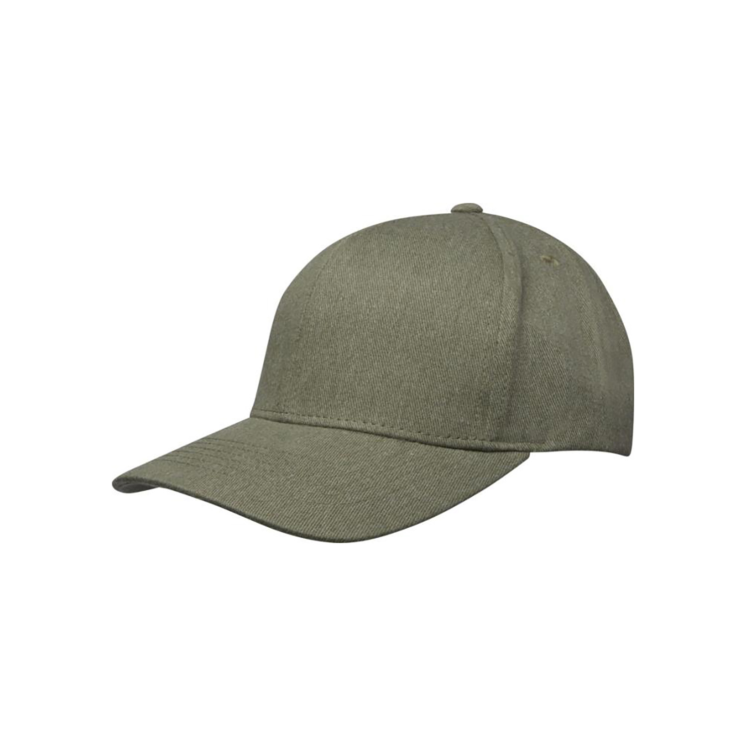 Pet Emma – Gerecycled polyester | Duurzaam | Unisex | One size