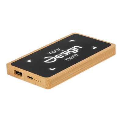 Gadget auto