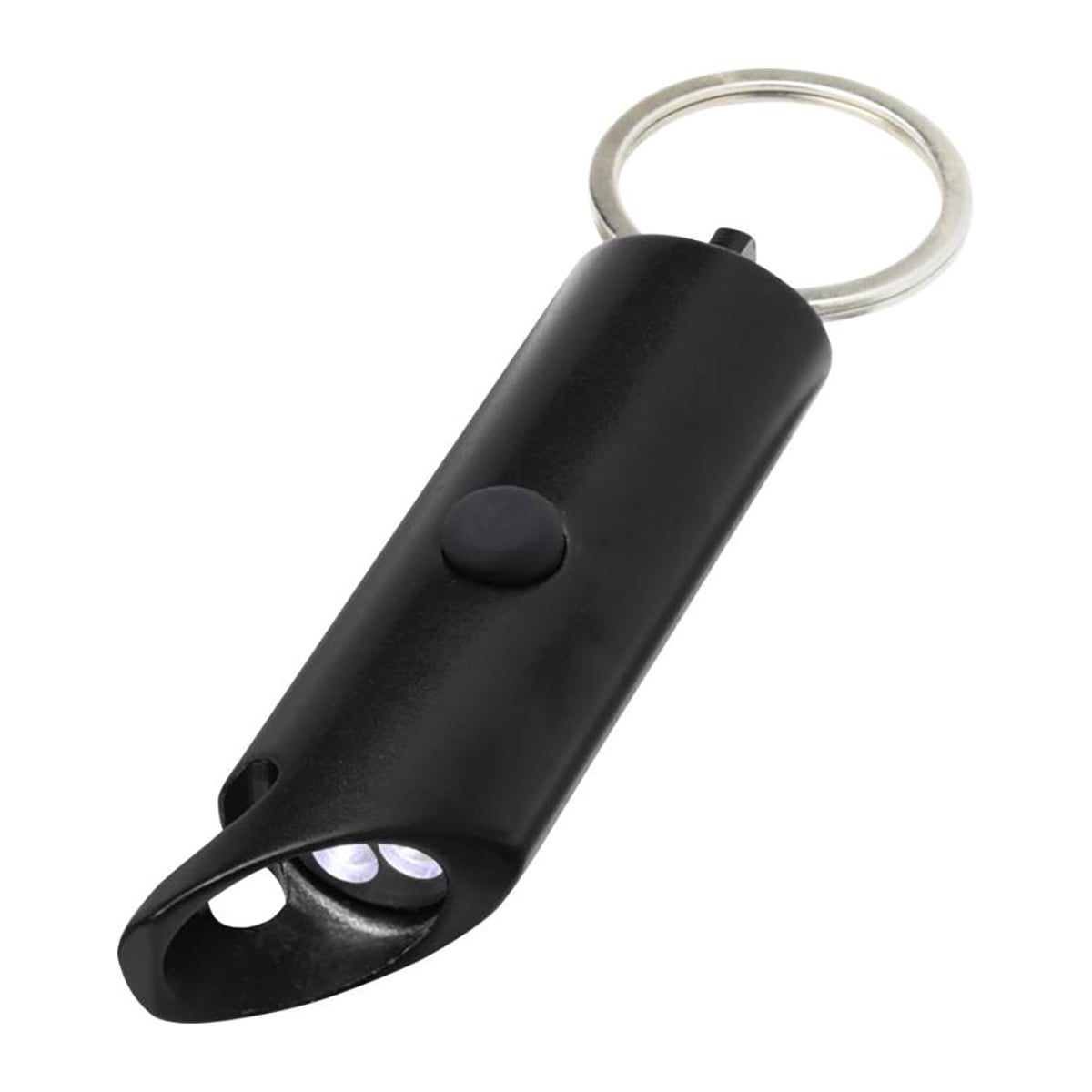 Porte-clés de lampe de poche LED coloré créatif, mini ampoule, poignée de clé, anneau amovible, lampe transparente, torche, porte-clés, décoration d'intérieur, salle de bain, T 39 Porte-clés de lampe de poche LED coloré créatif, mini ampoule, poignée de clé, anneau amovible, lampe transparente, torche, porte-clés, décoration d'intérieur, salle de bain, T 39