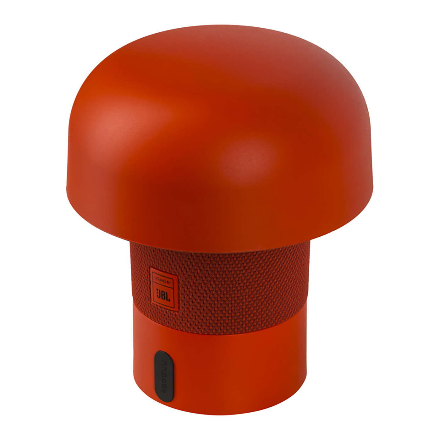 Enceinte Bluetooth - JBL | Petit modèle | Rechargeable